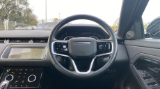 Land Rover Range Rover Evoque 1.5 P300e R-Dynamic S 5dr Auto Hatchback